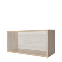 아트박스/코니페블 코니박스 렉탱글 (애플), 본품