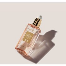 포맨트 리페어 헤어오일 코튼메모리, 80ml 1개