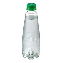 칠성 스파클링 탄산 제로 트레비 ECO 5종 레몬 에이드 무설탕 음료 350ml 20개, 2세트