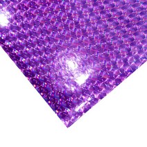 패브릭 가죽 인조 소파 금속 거울 인쇄 홀로그램 PU 인조 가죽 패브릭 시트 만들기 커버/공예/장식/귀걸이/, 10 42153-12_01 롤 20x120cm