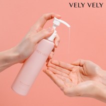 임블리 [블리블리] 순한 클렌저