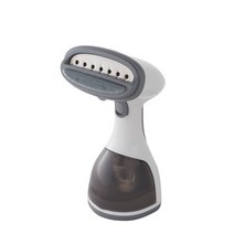 보만 핸디형 스팀다리미 DB8230