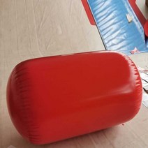 공중제비 보조기구 에어 백플립 요가 파쿠르 체조백 롤