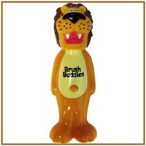 (브러쉬버디즈 팝핀 사자)유아칫솔 유아동칫솔 어린이칫솔 구강용품 유아생활용품 a1056E+Z2df2830%^cD&DV3xc^cv%F2847, 쿠팡1 1, 큐지지 쿠팡 본상품선택