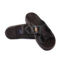 정전기방지 크린룸 안전화 제전신발 슬리퍼 실험실