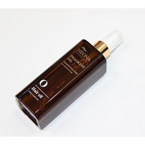 ( 총알배송 ) 헤오나 프레그넌트 오일 클리닉 120ml+마츠카제 클리닉 30ml, 헤오나 프레그넌트 오일 클리닉 120ml