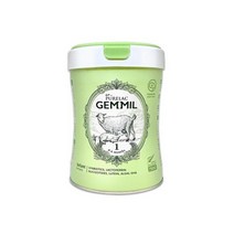 퓨어락 뉴질랜드 산양분유 퓨어락 젬밀 1단계 아기분유 신생아분유 아이사랑 750g 1캔 1세트, 6세트