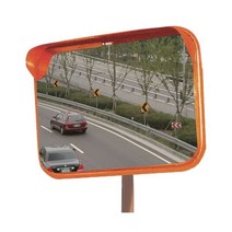 하이큐 도로반사경 800X600사각형