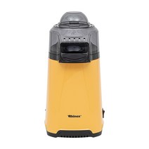 라이녹스 팝콘메이커 팝콘제조기 뻥튀기기계 가정용 미니제조기, RXJT-PM101A