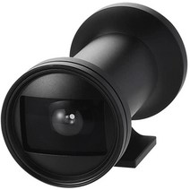 일본정품 TTTArtisan 광학 렌즈 줌 11mm 소니E, 뷰파인더