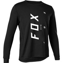산악용 MTB 자전거 오토바이 산악 자전거 팀 다운힐 저지 BMX MTB 오프로드 DH 기관차 셔츠 크로스 컨트리, 14 D-L015_02 XS