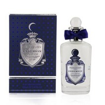 펜할리곤스 - 엔디미온 콜롱, 100ml/3.4oz, 100ml/3.4oz