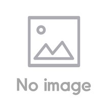 [미쓰미쓰]여성 여름 비치 휴양지 바닷가 여행 패션 예쁜 선캡/특/가/세/일, 블랙