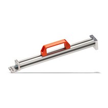 보쉬 bosch 파워튜브 컨트롤 625 수직 장착 템플릿