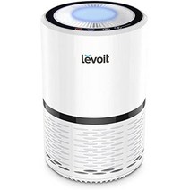 LEVOIT 공기청정기 ‎LV-H132 독일배송