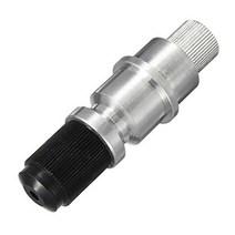 CB09 Graphtec Blade High Quanlity Holder Cutting Plotter Holder., 1, 상세내용참조