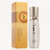[와우초이스] 다나한 여자화장품 효용 발효한방 농축 에센스 50ml #177EA, 쿠팡 1, 쿠팡 본상품선택
