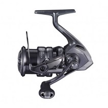 시마노 (SHIMANO) 스피닝 릴 버스 전용 콤플렉스 XR 2021 2500 F6 버스