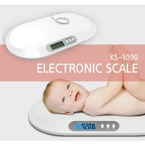 아이워너 유아용 체중계 KS-BM520 아기체중계 _ 4501209EA, $ 본상품선택, $ 본상품선택, $ 본상품선택