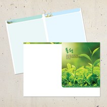 꿈마을예닮 주보 교회주보 주보도안 예쁜주보 예배순서지 인쇄 제작 청년부 중고등부 교회학교 디자인주보 스터커제작 교회요람 교회기념사 출판 한글문서 헌금봉투 52주 봄주보 추천, 1세트