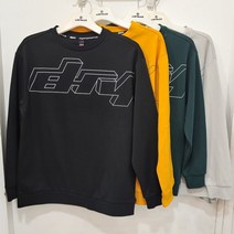 에어워크주니어 가을 @@ 그래픽맨투맨티셔츠(오버핏) 217B1305