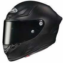 HJC 홍진 오토바이 헬멧 알파1 BLACK, M