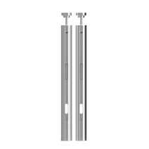 스텐럭 IGT 테이블 단차 조인트 스노우피크 호환가능