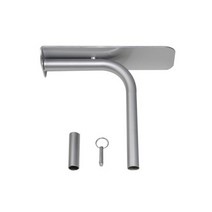 Chassis Engineering 5800 Shifter Mount null, 1, Chassis Engineering 5800 Shift