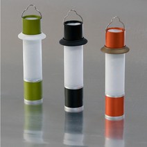 산타아리 골제로갓 호환링 알리마 미니마 어댑터 알리마링 미니마링 15개 set, mix(black 5개+white 5개+tan 5개)