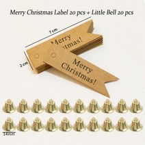 눈사람캔들금형 크리스마스 눈사람 큰 종 엘크 실리콘 양초 사슴 산타 석고, 라벨벨A