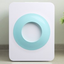 욜케이유 음식물 처리기 건조기 분쇄기 가정용, 화이트