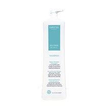 유피토스 씨포스 샴푸 1000ml (탈모두피 건강용), 단품