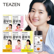 핫한 teazen 인기 순위 TOP100 제품들을 확인하세요