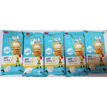 삼립 달콤한 화이트슈 150g(8입)x 4개, 1세트