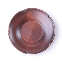 국산 매화 차탁 大, 1개