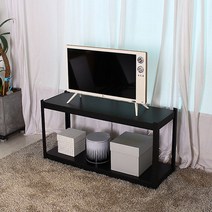 [아르세] 조립식 고릴라랙 1200 2단 90