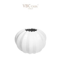 VBC까사 인칸토 라운드 화병S 9956-16 퀴진드마망