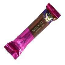 안톤버그 독일 초콜릿 바 40g 24팩, 1개, 1g