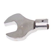 PGM1*^몰토니치-교체형 헤드 SH22D-46 46mm (1EA) 공구 공구류 토크렌치 수공구 작업 형헤드 스패너^*1췤pgm, a^^*옵션없슴