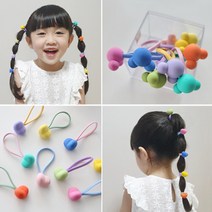 어린이날선물준비<10+10개>팡팡칼라머리끈세트 (10개set+10set)” class=”wr-img”></a></div>
</div>
</div>
</div>
<div class=