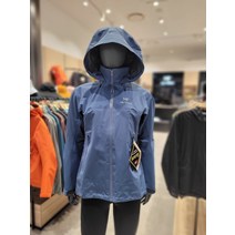 아크테릭스 베타 AR 재킷 여성 AJMFWX6605