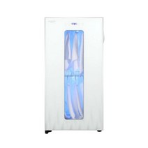uv 소독기 네일 미용 피부샵 피부관리실 적외선 수건, A타입