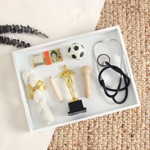 돌잡이용품세트 전체 모음 돌잡이 셀프돌상, 프리미엄돌잡이용품세트11번