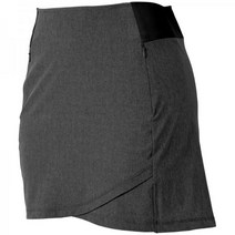 캘러웨이 여성용 17