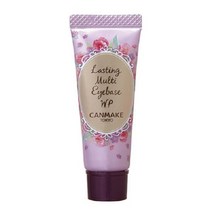 일본 발송 촉촉한 선크림 canmake 캔 메이크 래스팅 멀티 아이베이스 wp 01 랩
