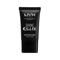 NYX 닉스 샤인 킬러 매티파잉 프라이머