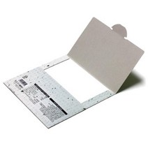 기름받이 주방종이호일 한지기름종이 식품용지 삼겹살, 1개