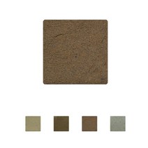 동영토 10KG (JS)