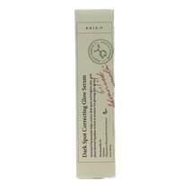 엑시스와이 잡티케어 글로우 세럼, 50ml, 1개