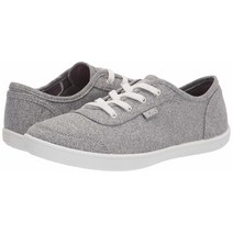 스케쳐스 SKECHERS Bobs B Cute - Fresh Times 정품보장